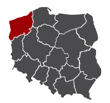 mapa powiat nowodworski statystyki klubu hdk legion legionhdk