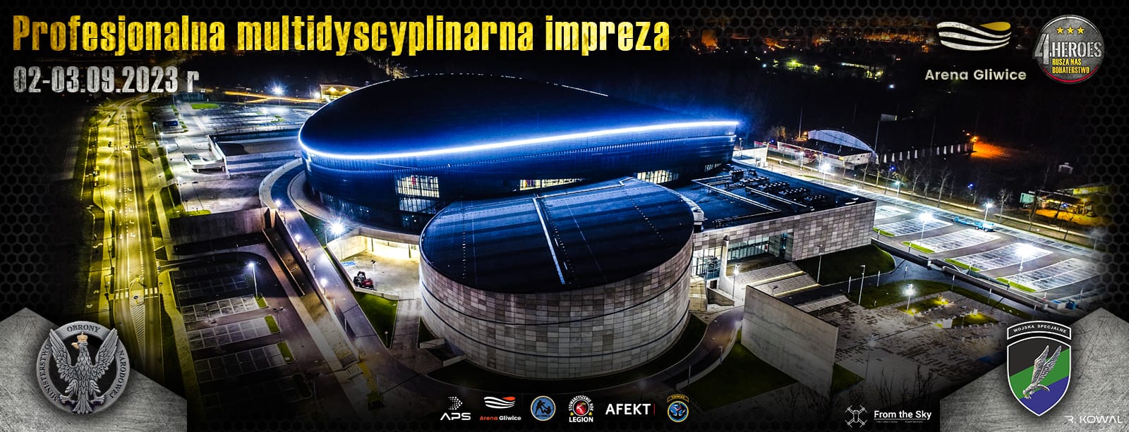 cykl zbrojnie o niepodleglosc niepodlegla mamy we krwi krwiodawstwo wojsko polskie legionhdk