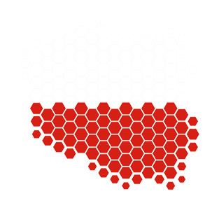 mapa krwiodawstwo oddaj krew polska dawca legion klub legionhdk