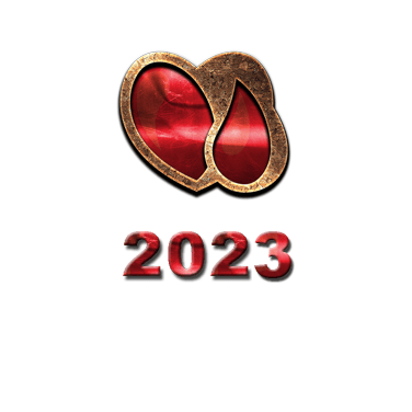 Składka członkowska 2023