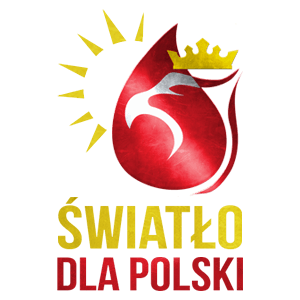 Światło dla Polski