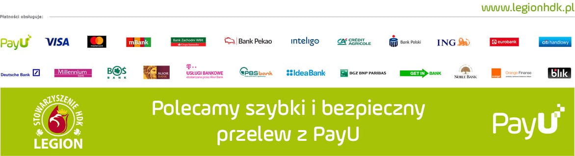 dotacja stopka1