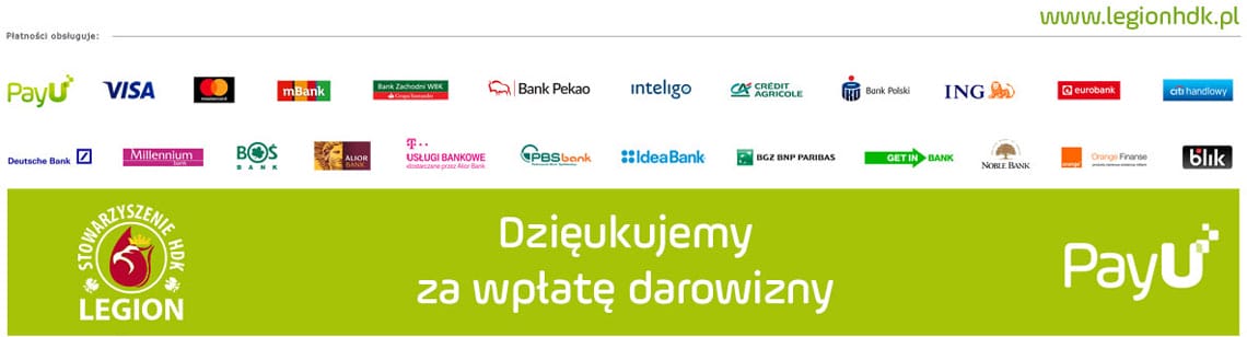 dotacja stopka2