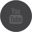 social youtube